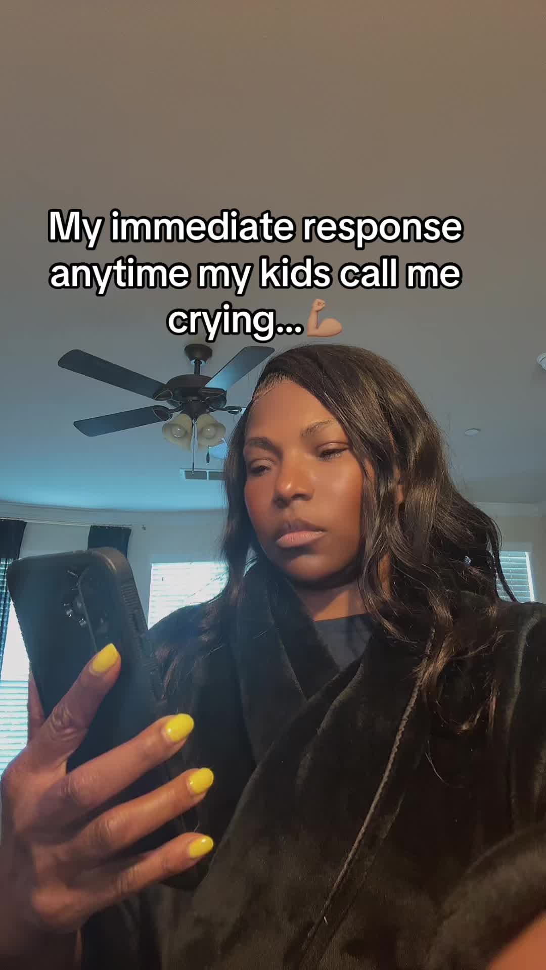 @ShonnietheBoss/LMSW