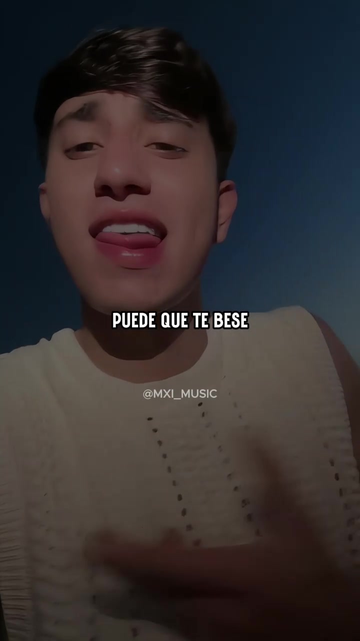@corridosmxi