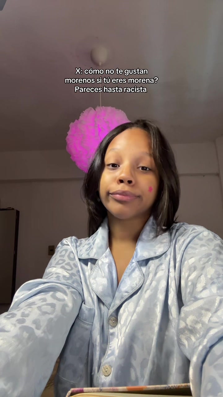 @Angela