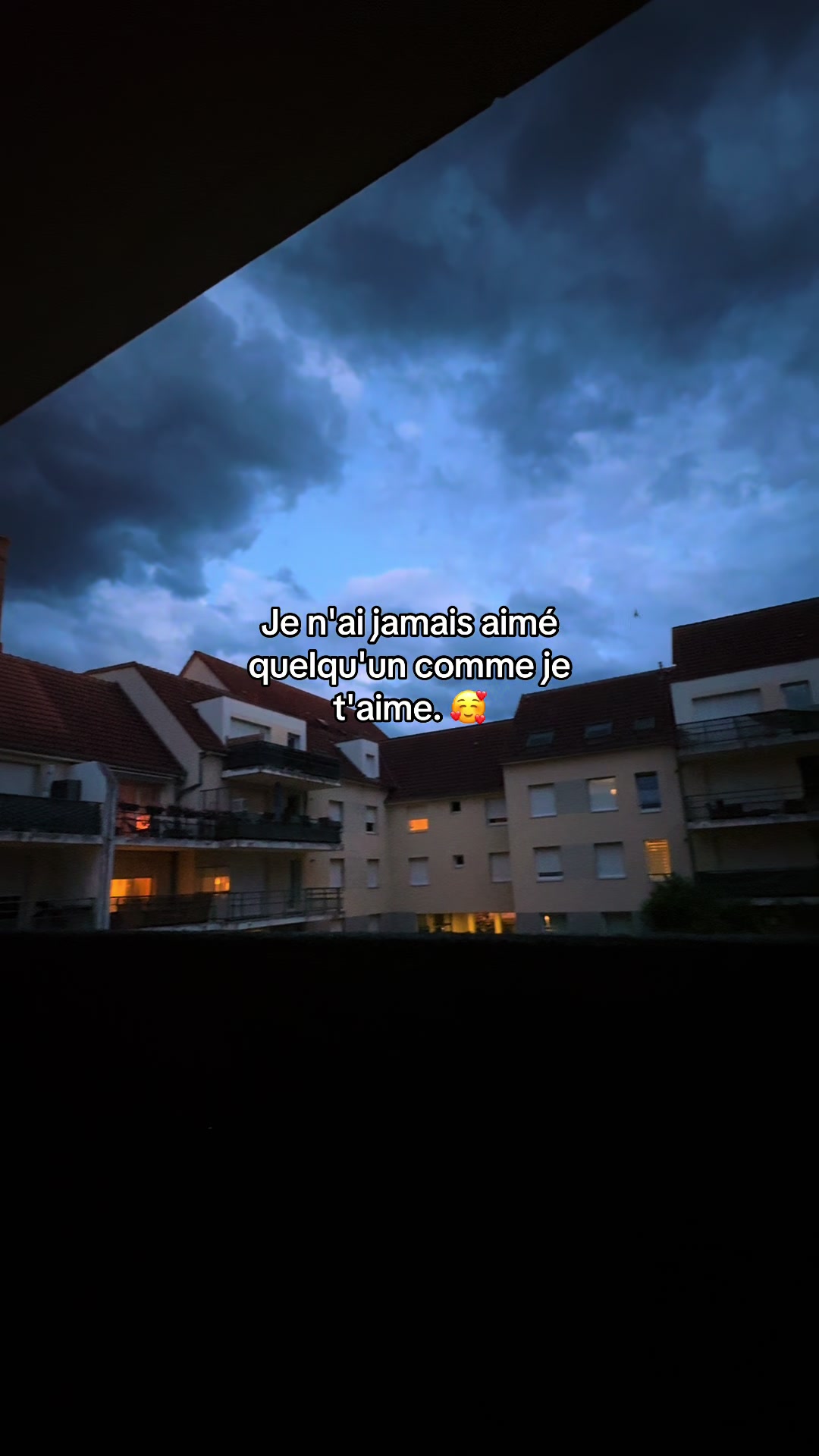@octiktok🎧