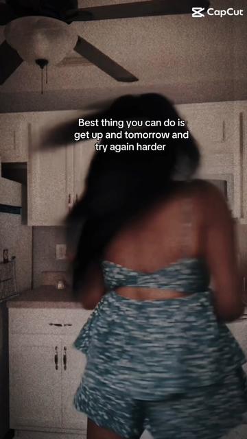 @🖤⚡️L͜͡I͜͡V͜͡I͜͡⚡️🖤