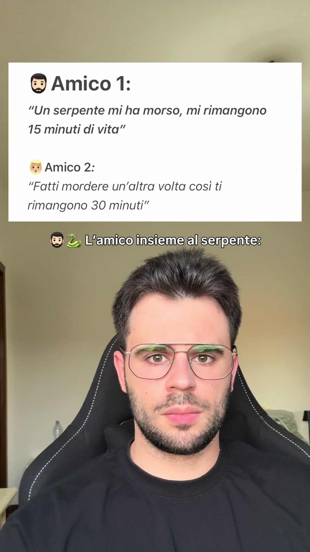 @Gabriele Garau