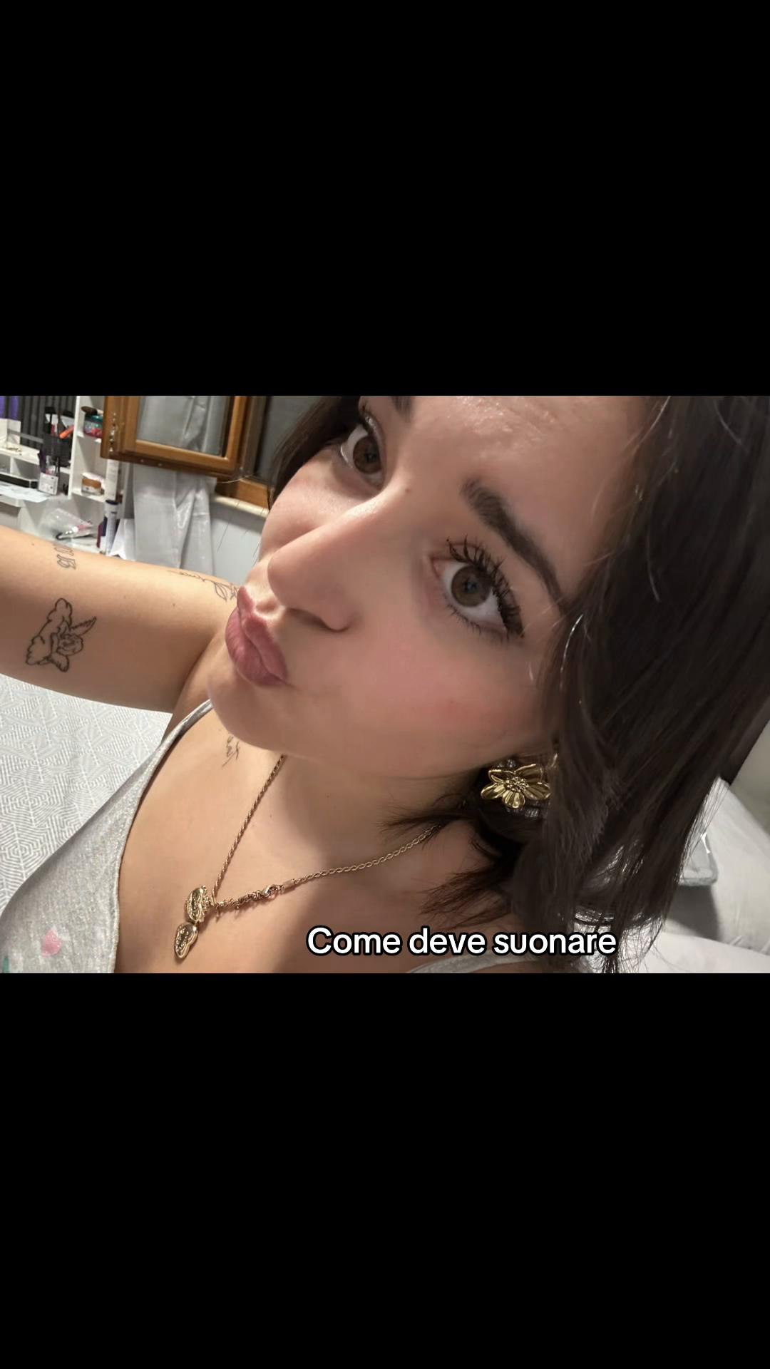 @A S I A🔱