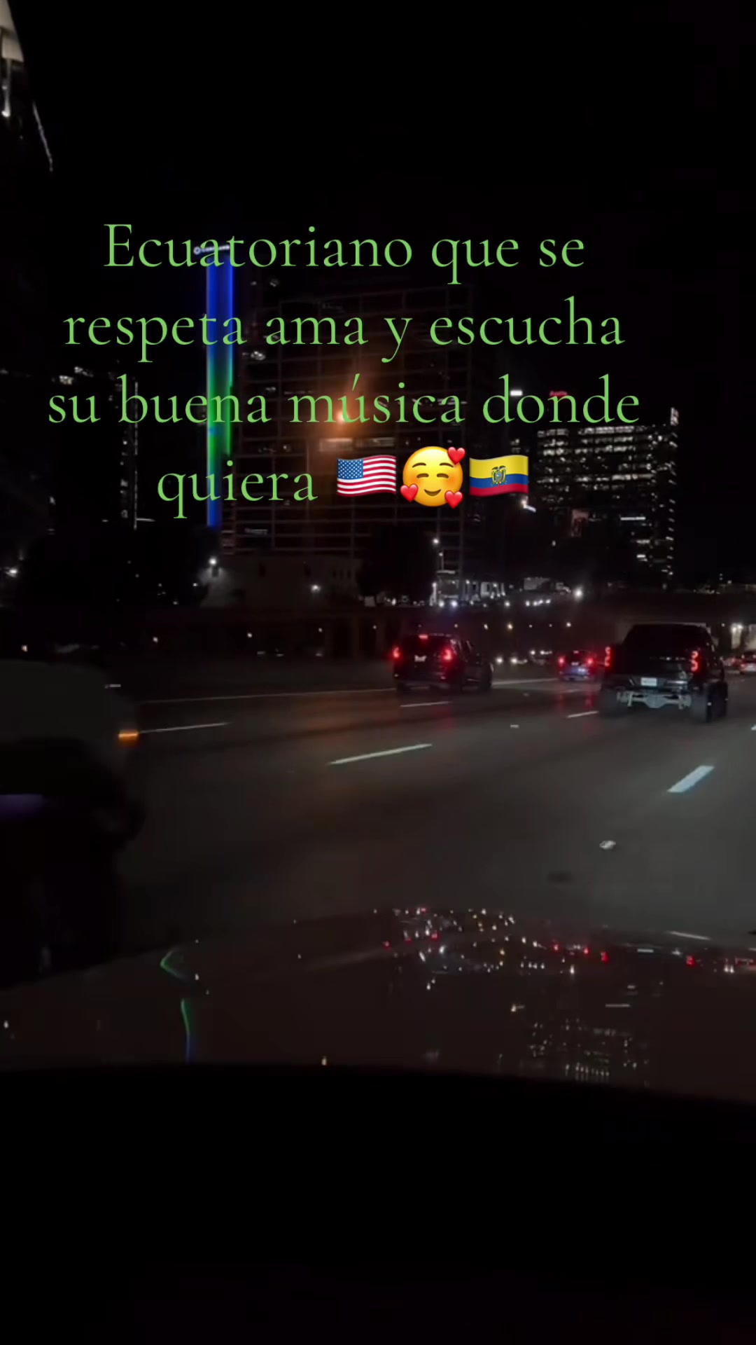 @JC ♥️Tu Consentido