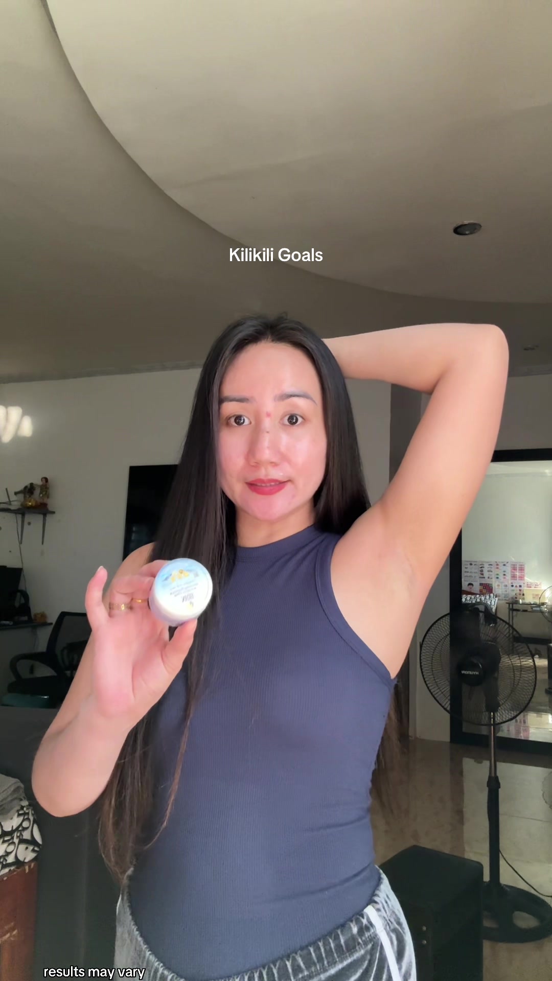 @iamlorvie