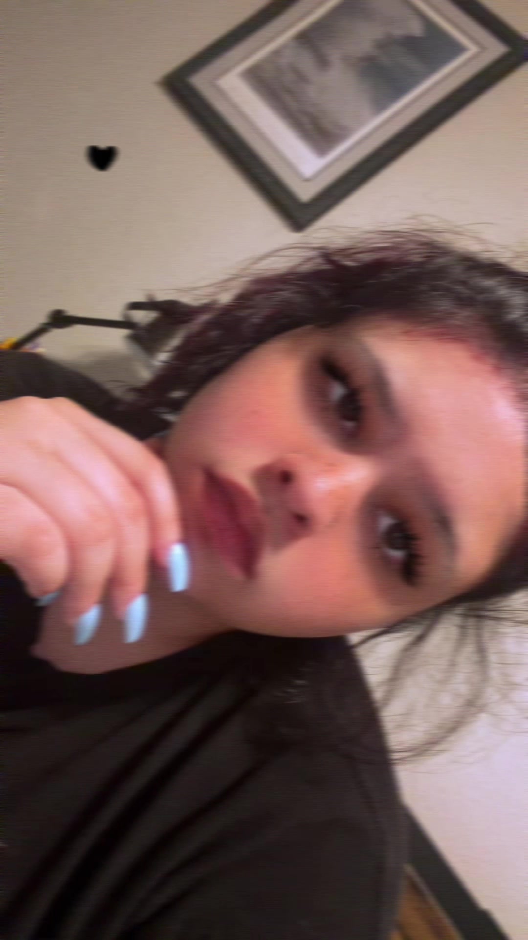 @delynn1822