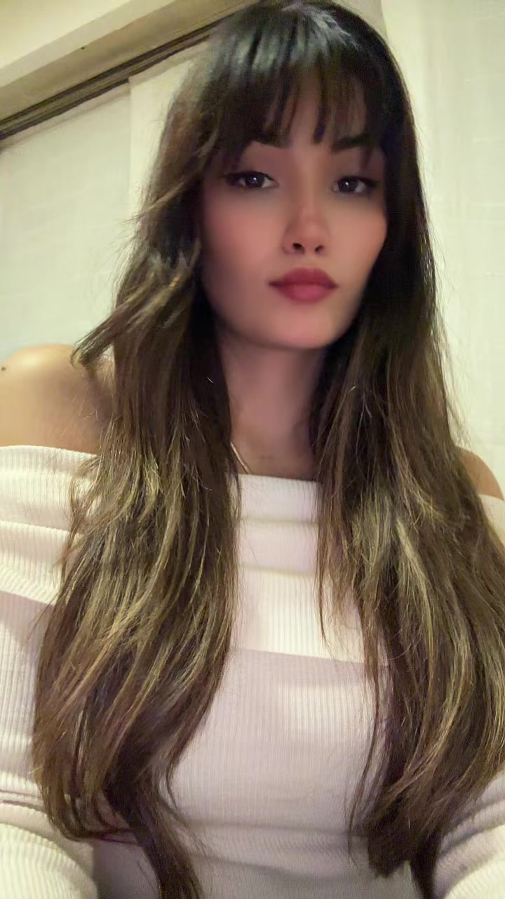 @KoemiUmi
