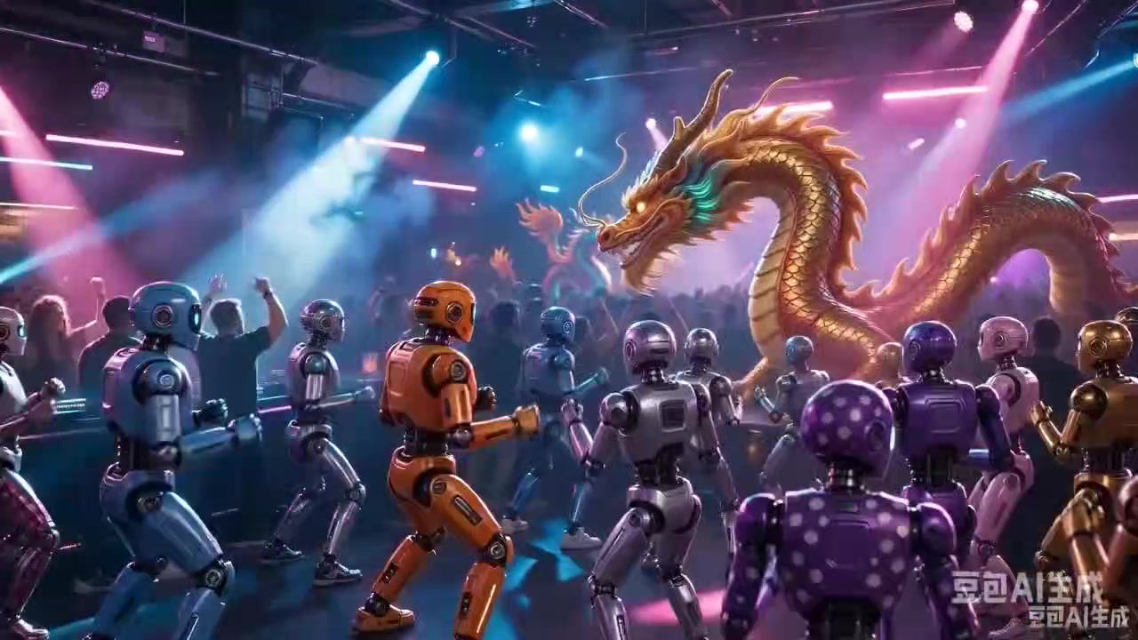 @thekingdavid10000