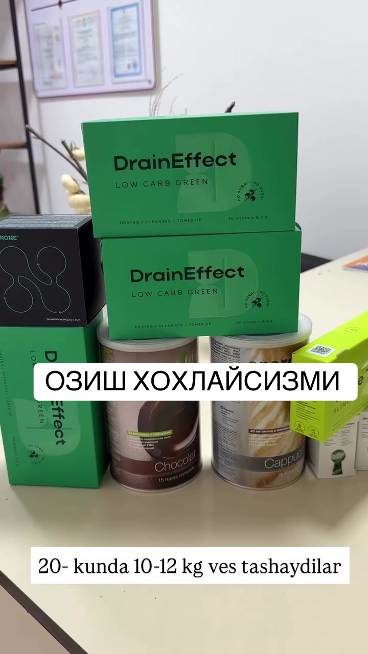 @user11072718339