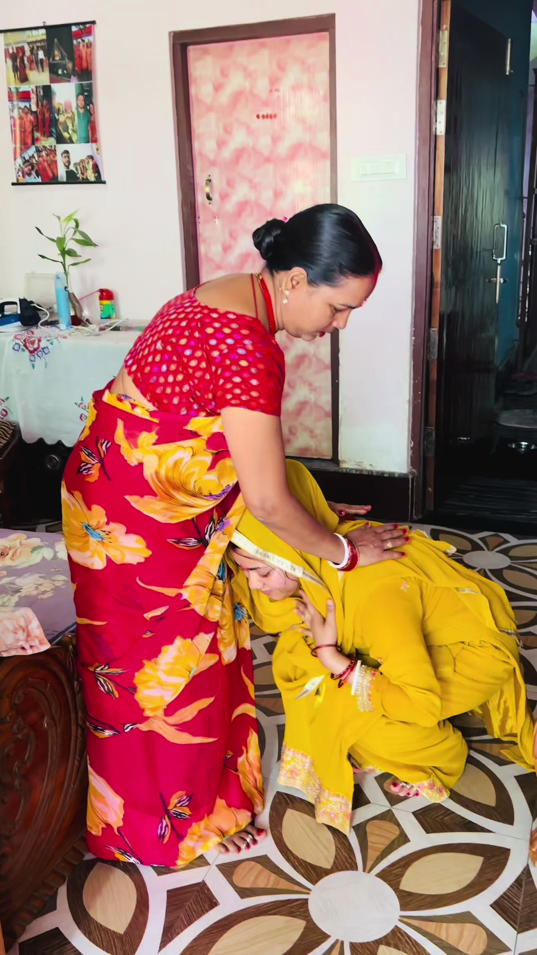 @Puja Soni