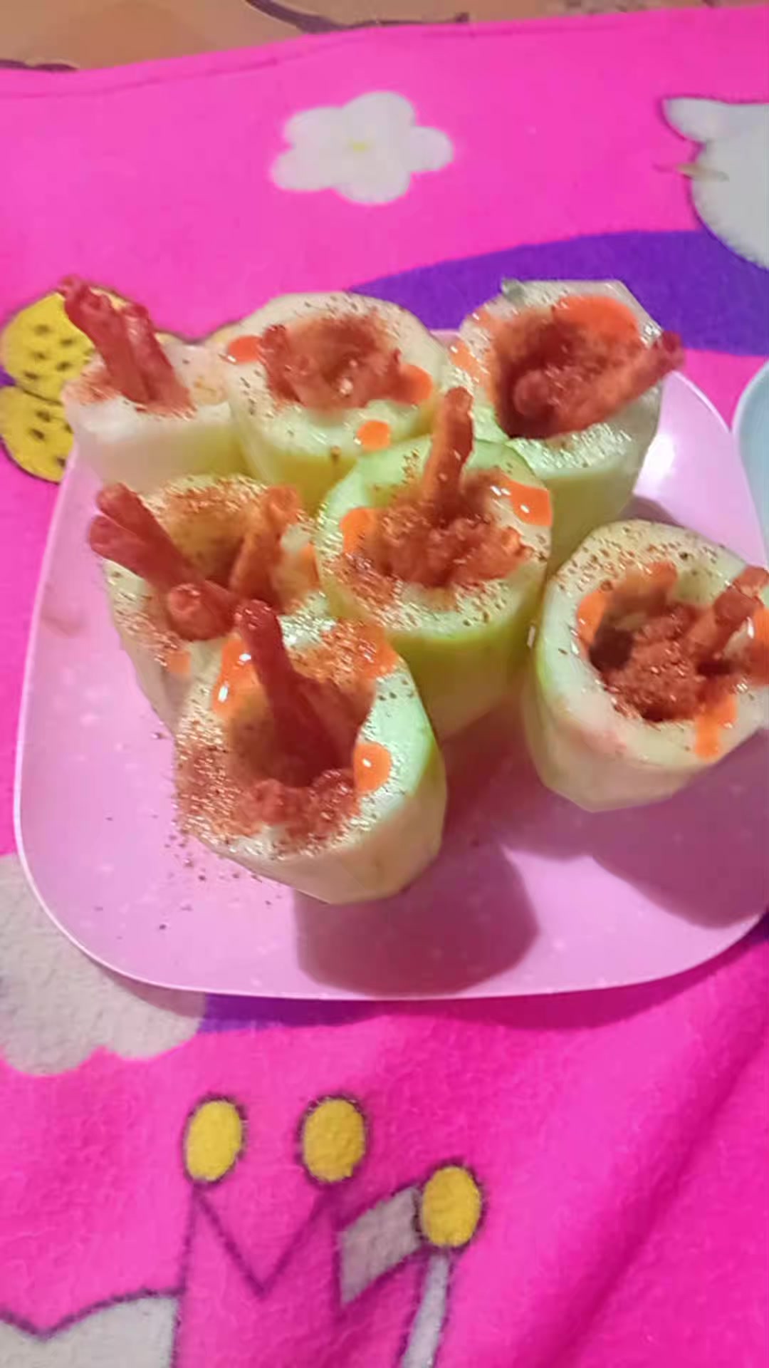 @chaparrita💙💓