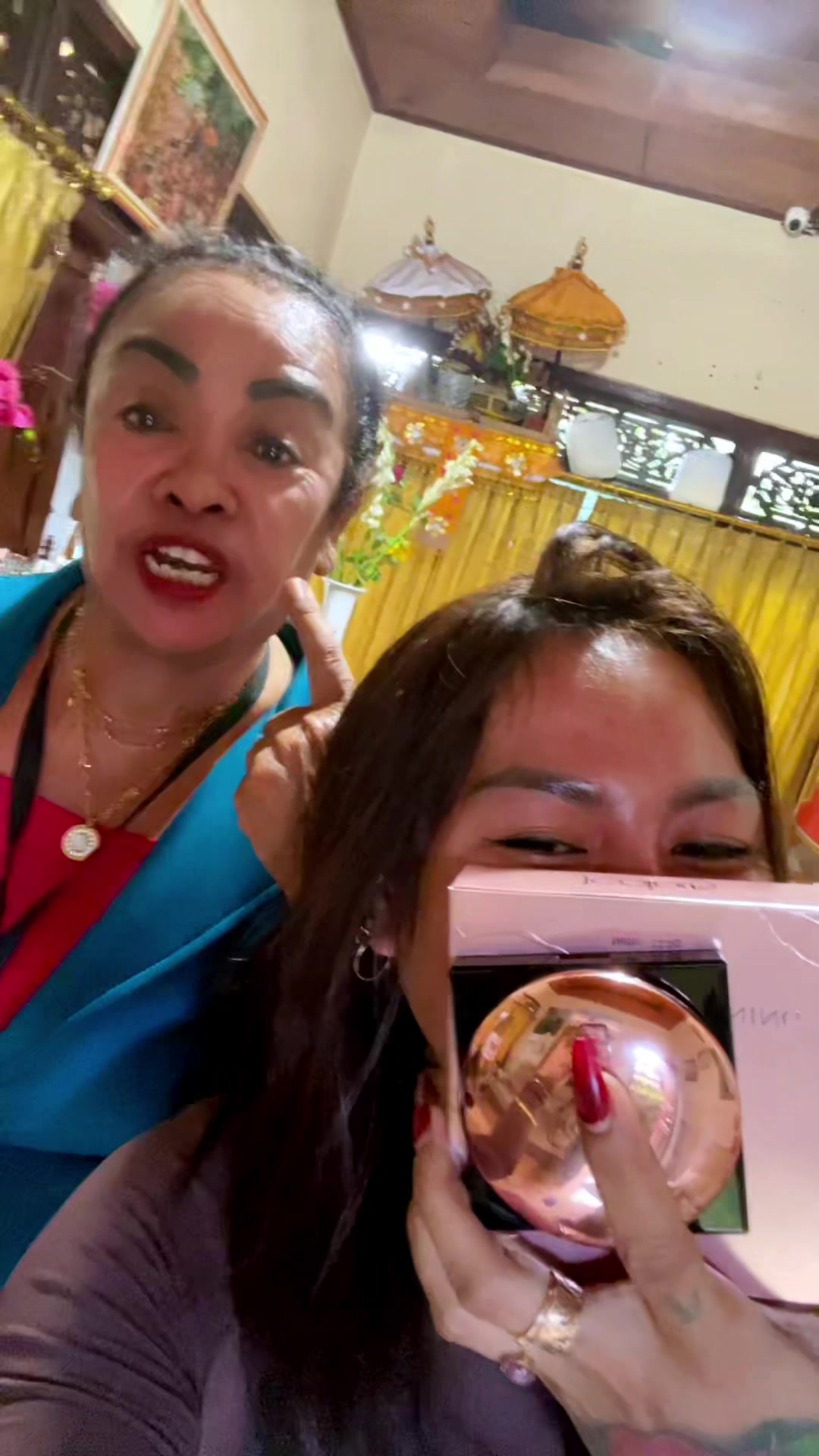 @Iluh pipit