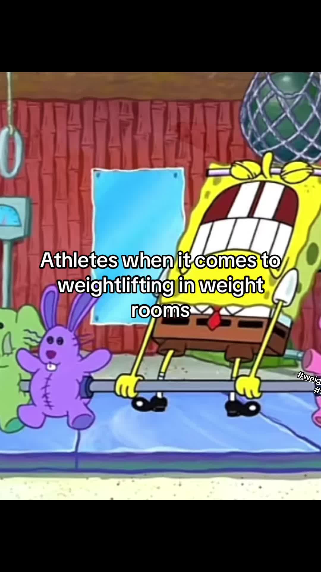 @Fadi?
