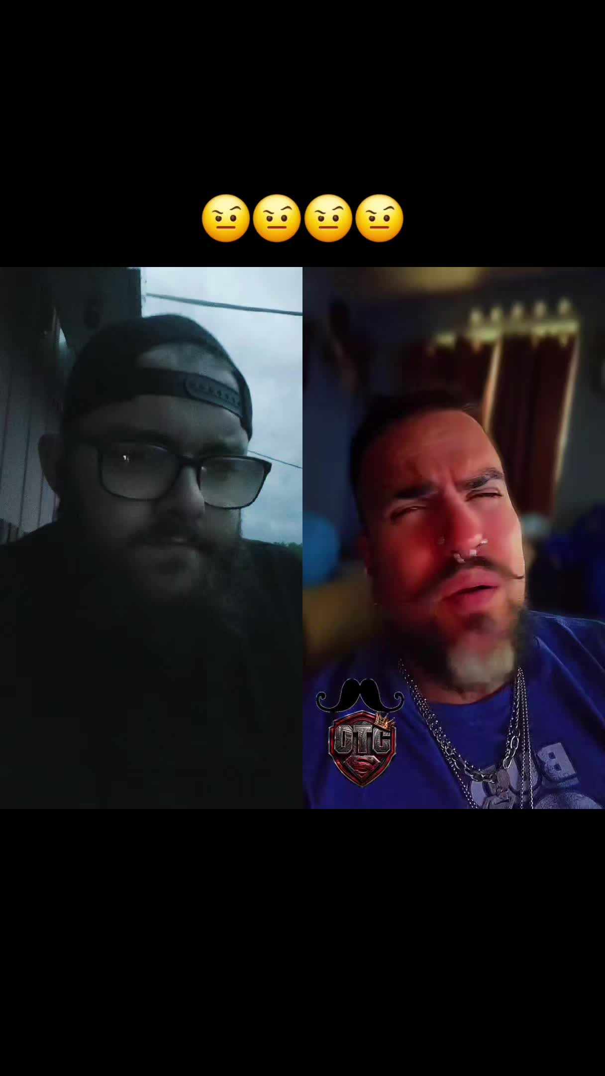 @TheKingDillon96
