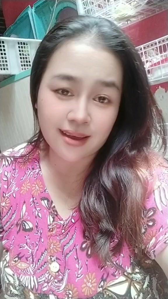 @💙Aulia _gemoy 💙