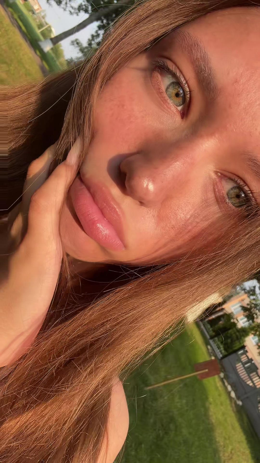 @кристалина