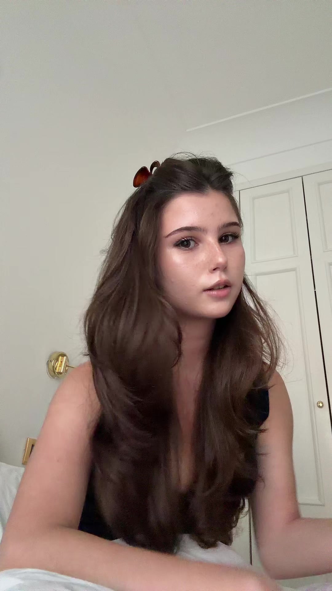 @Sarah Mey