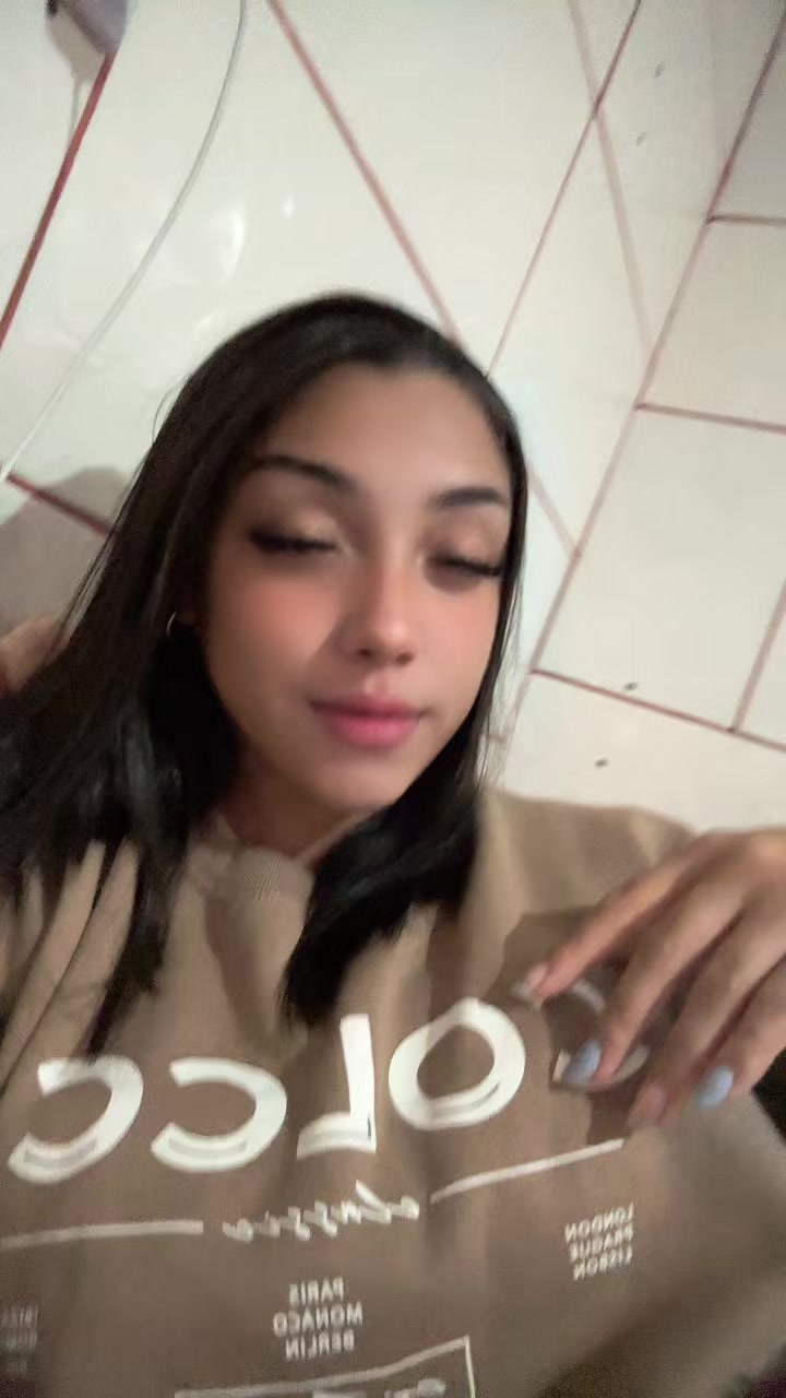 @Raissa Alves