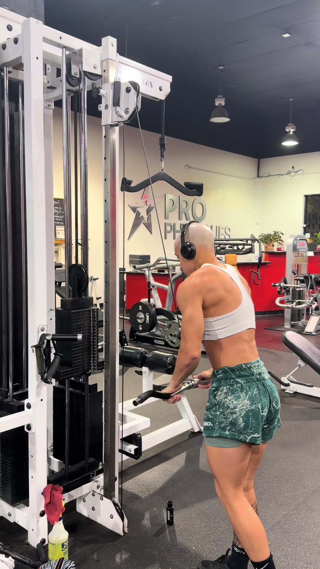 @lynleylifts