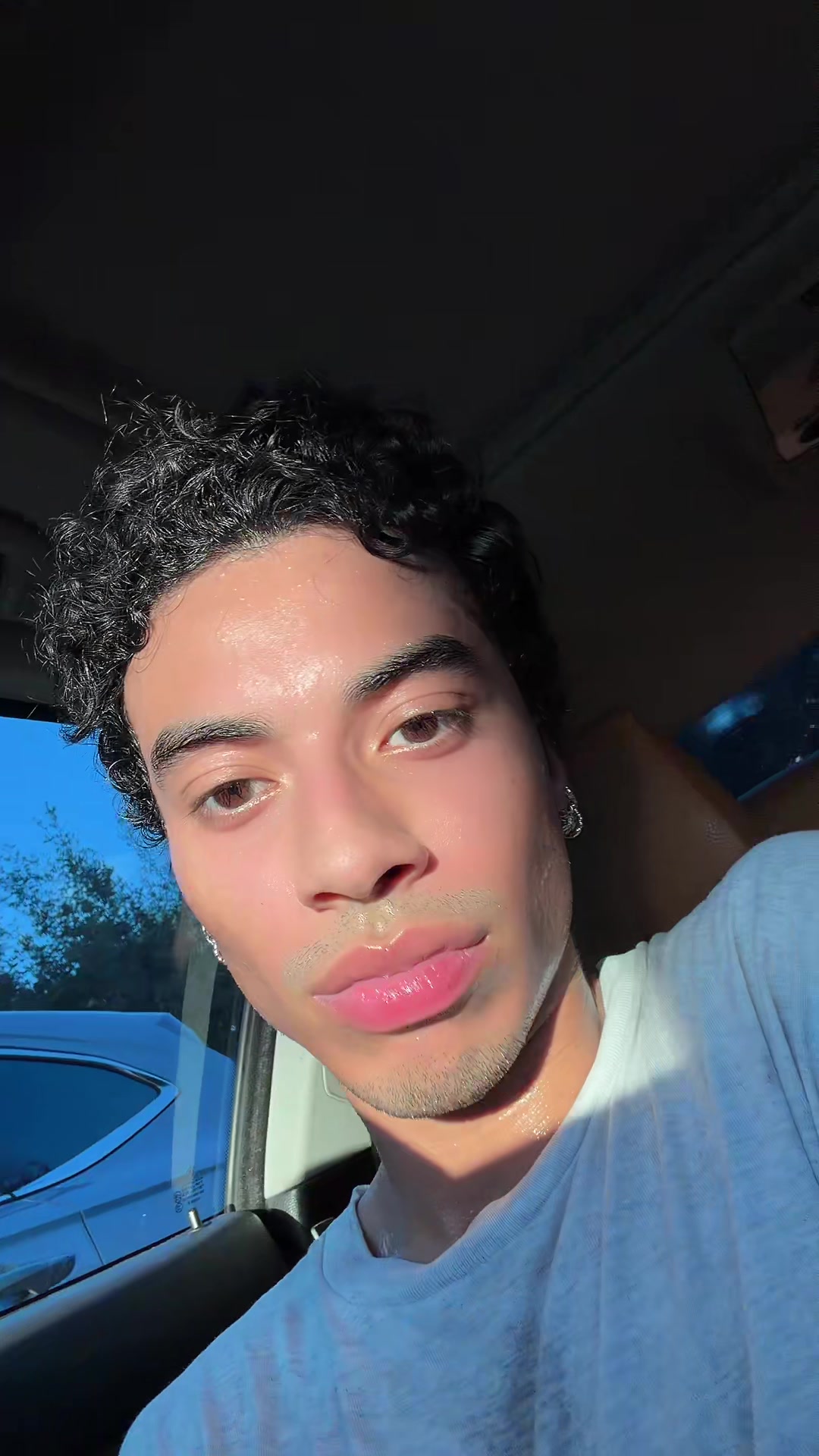 @amir