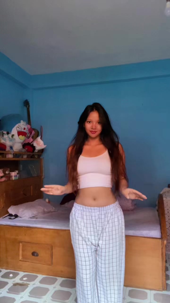 @সুবিনা🇧🇩
