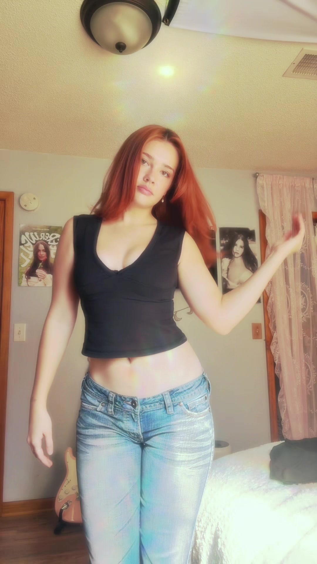 @Jayden Alisa