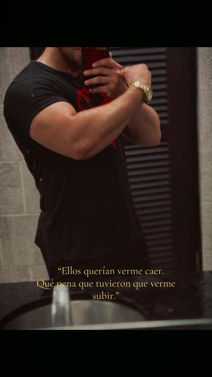 @Michael_UV_