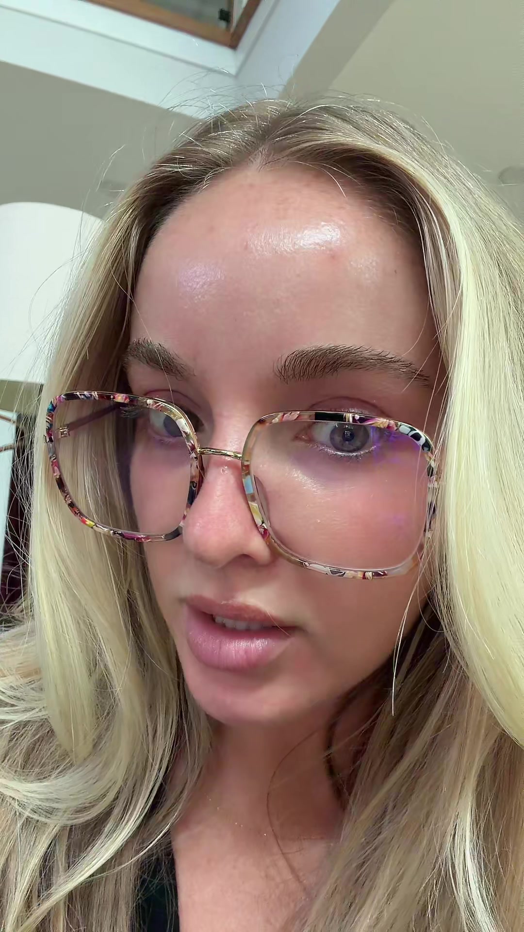 @alexanderevilgenius