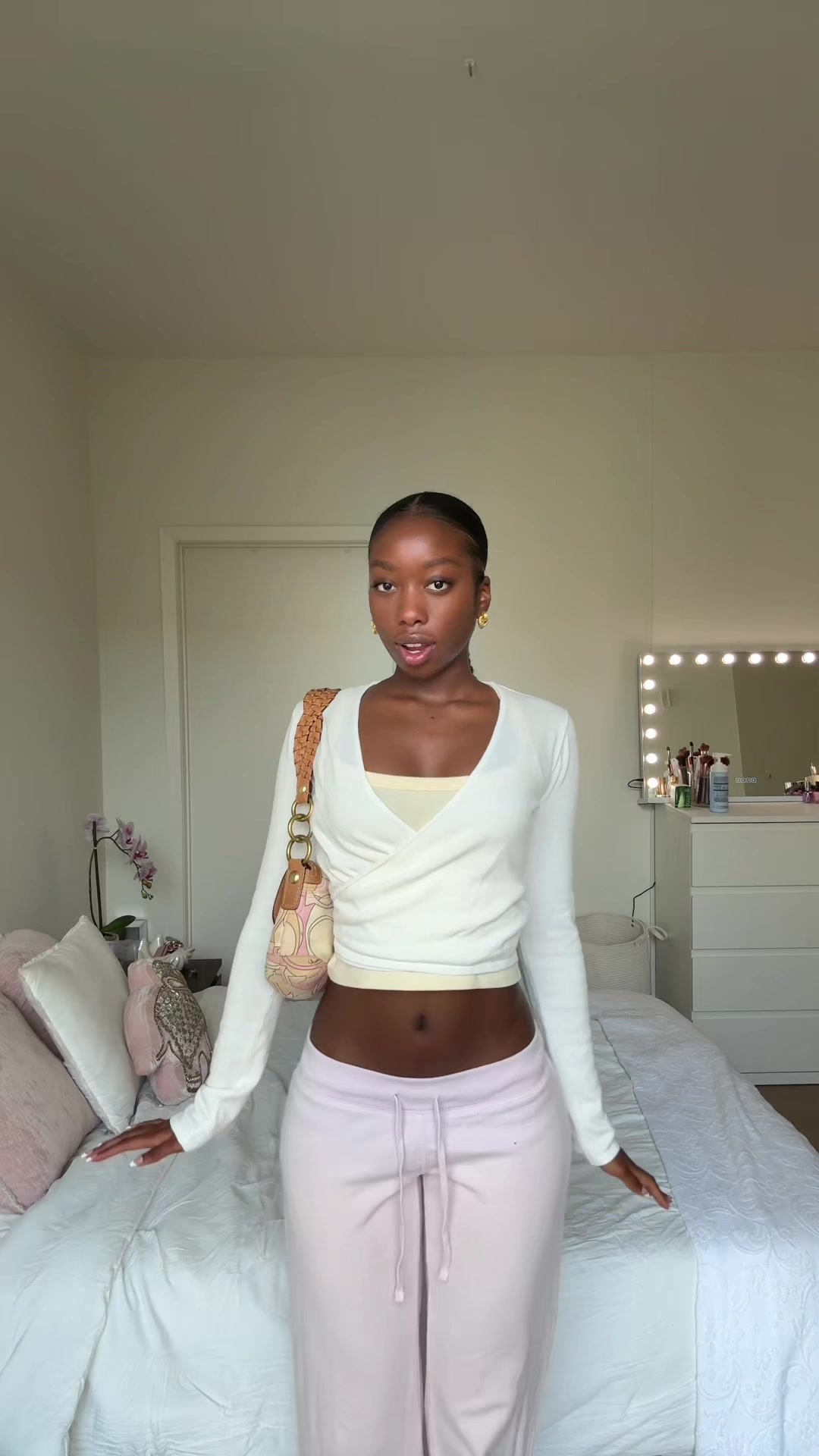@Dezia