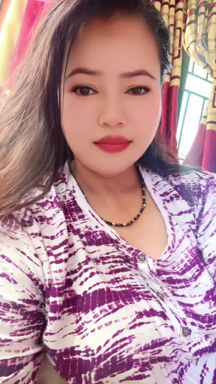 @Ayushi Dinesh Rimal