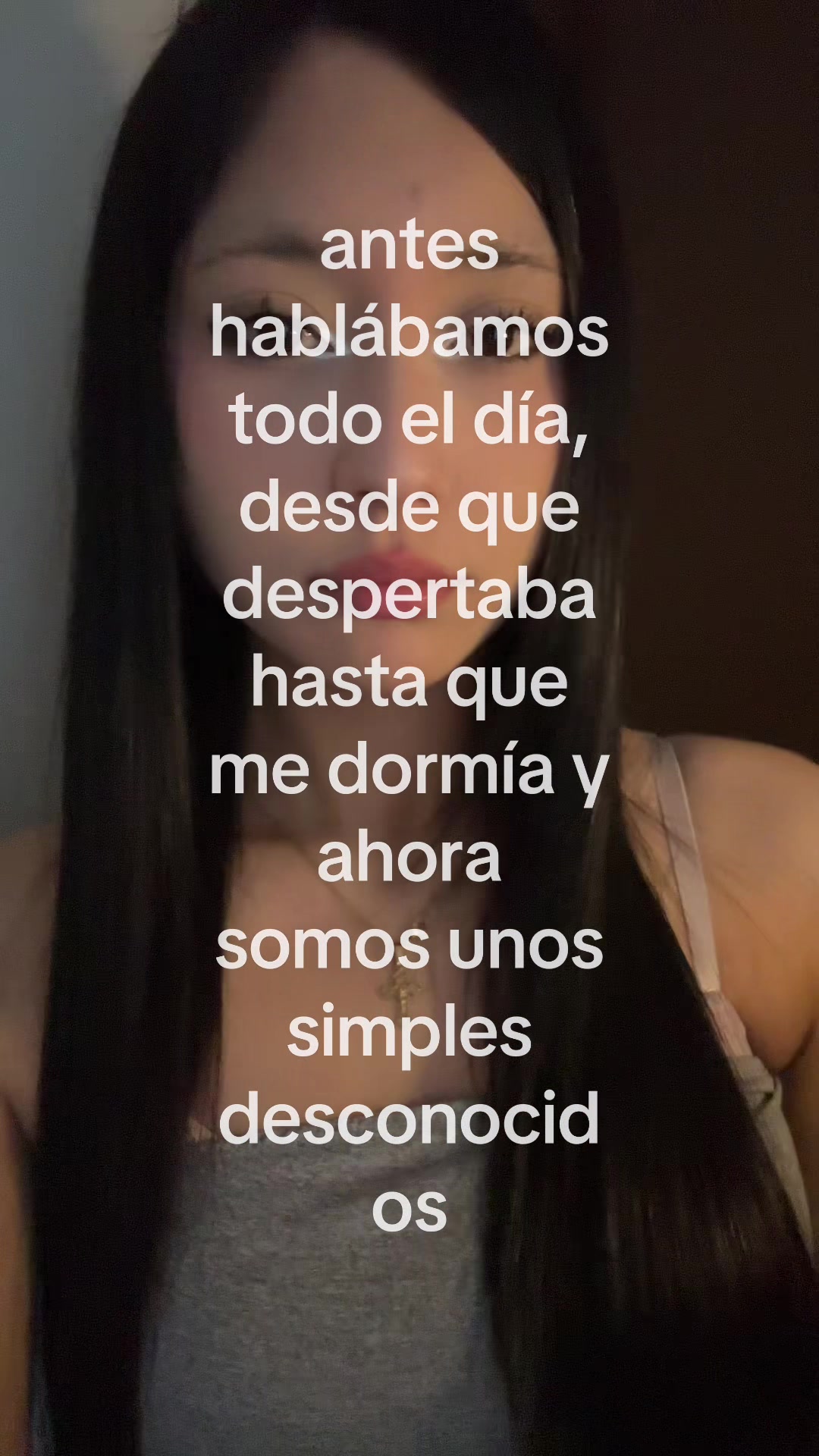 @𑣲𝄞