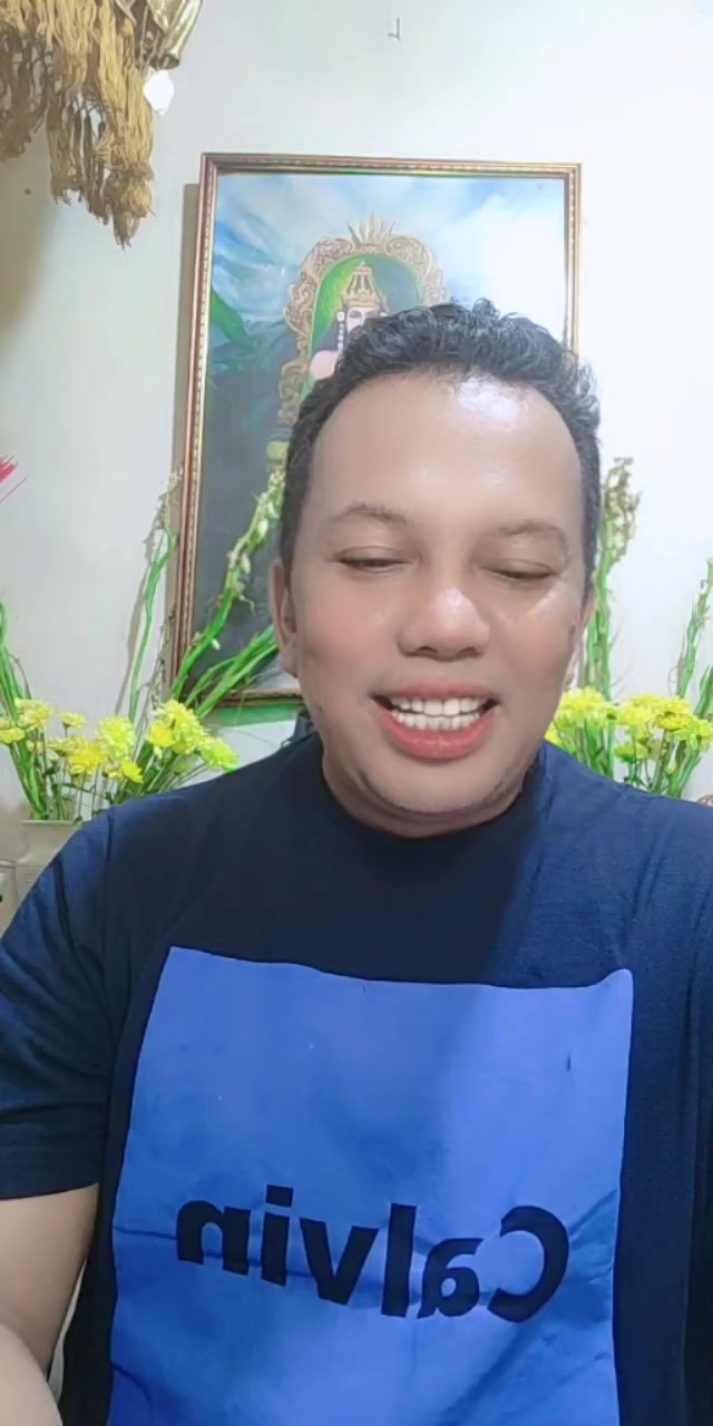 @omakijo77