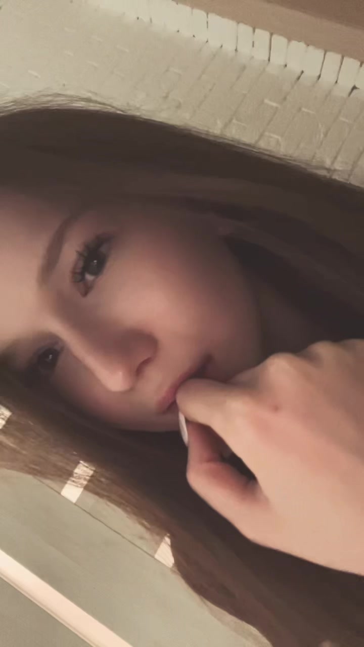 @arinka_aa