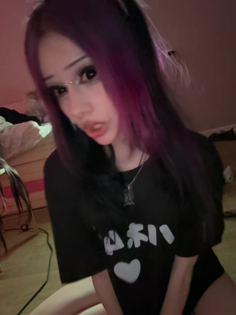 @tgk: notachkaa