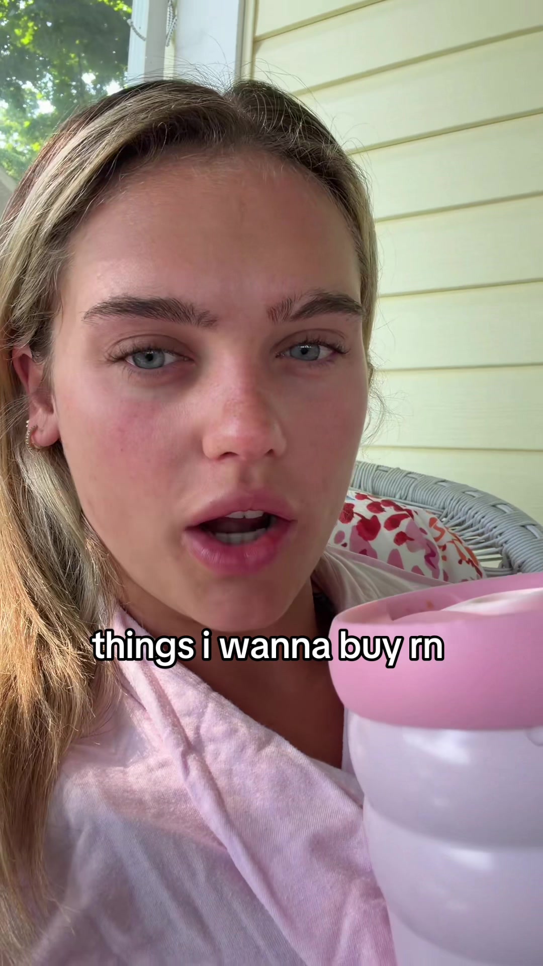 @eve cohen