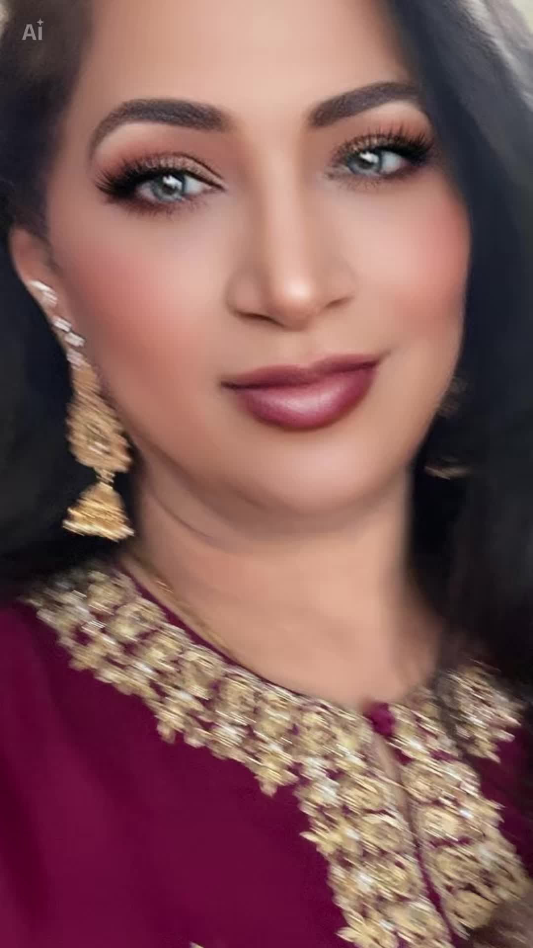 @shaheen ibrahim