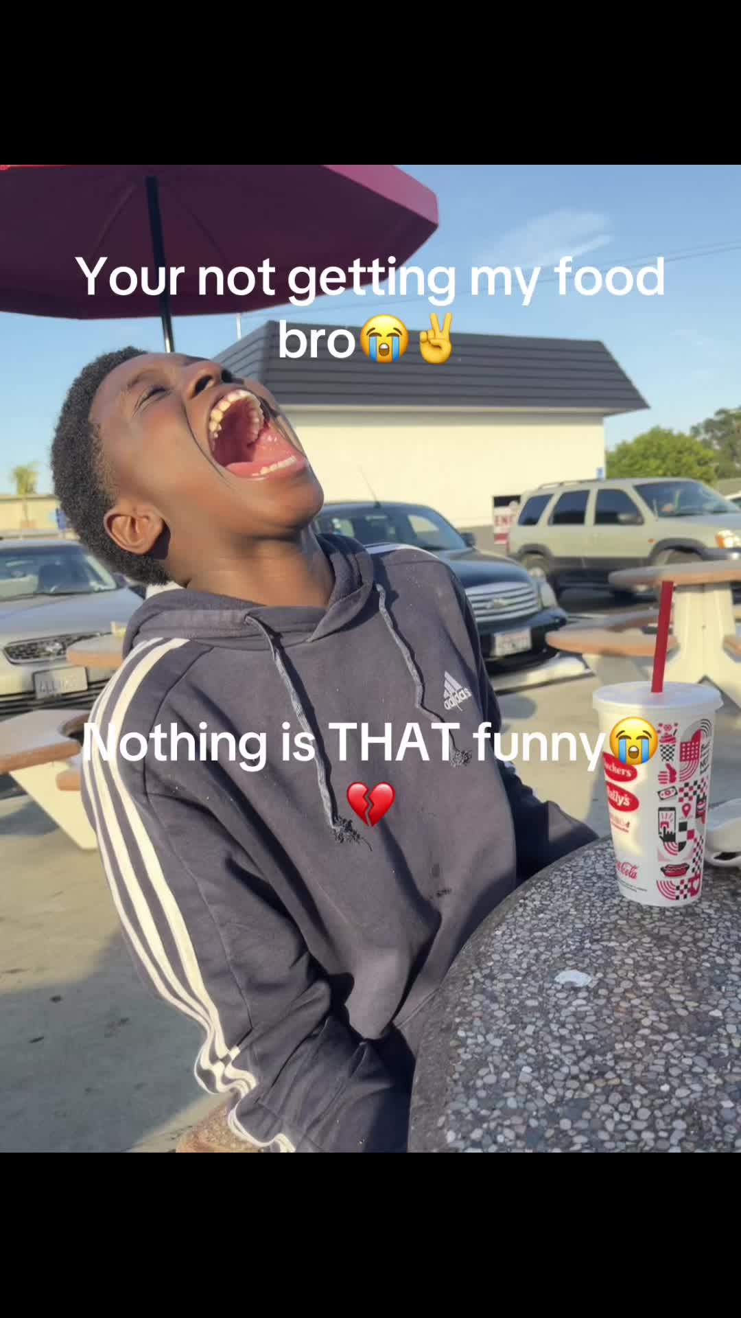 @valkyyyy