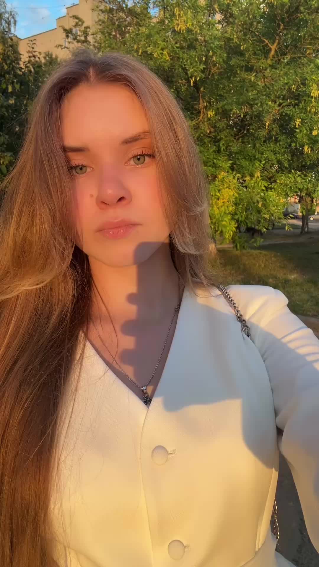 @иринк: