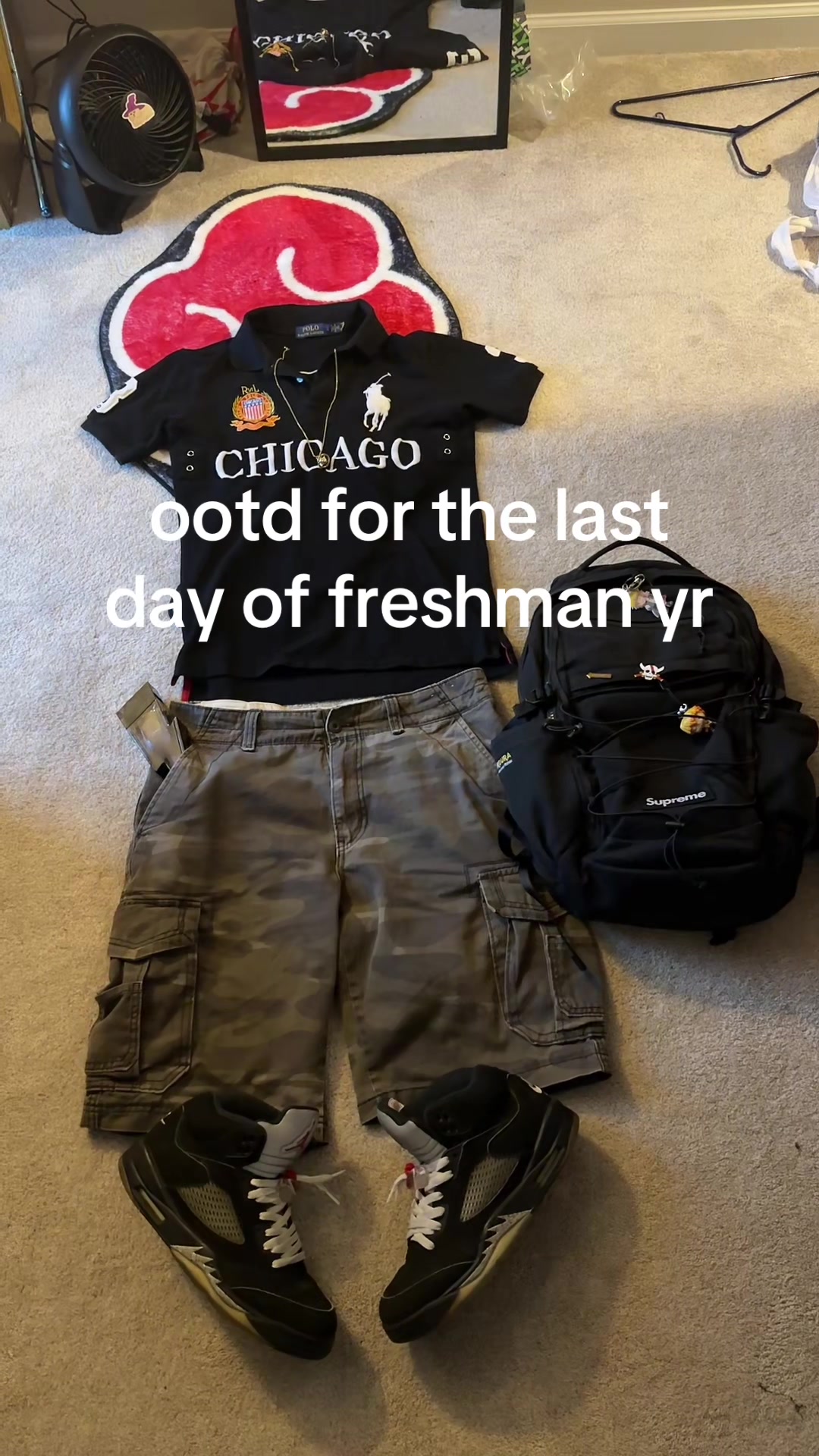 @🫟