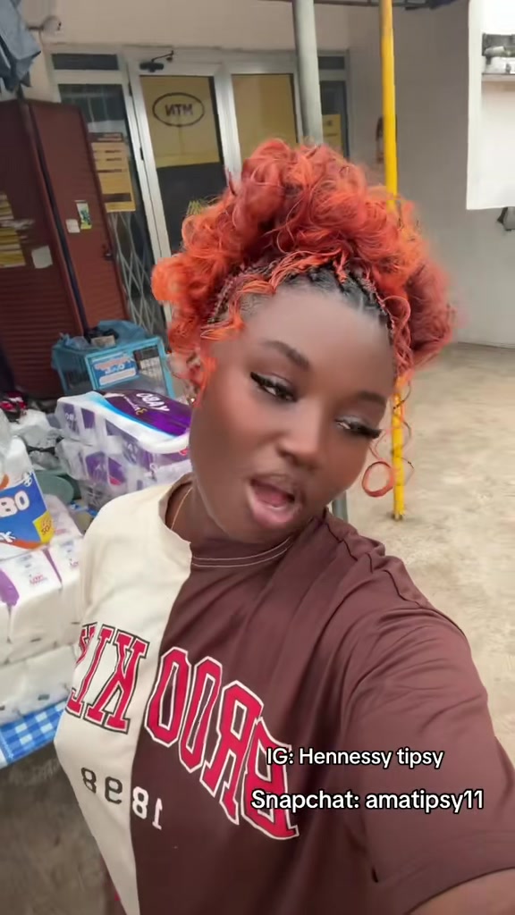 @||🧷🧿AMA Yankey🫂❤️🫶||