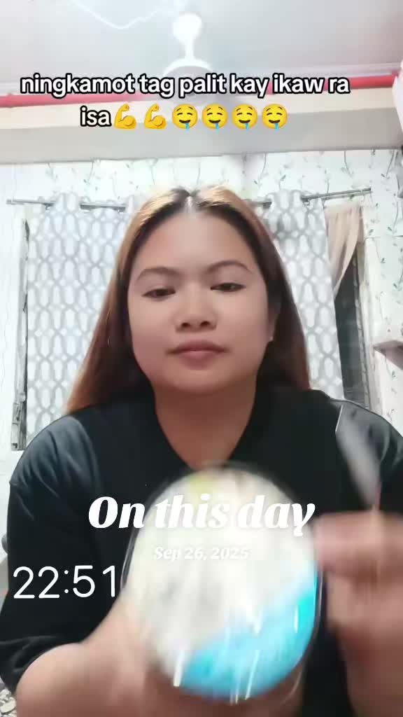 @Melissa