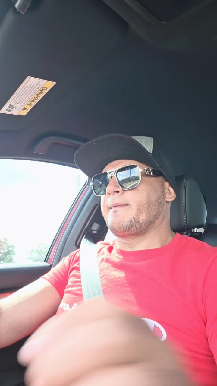 @arnolysibarra840