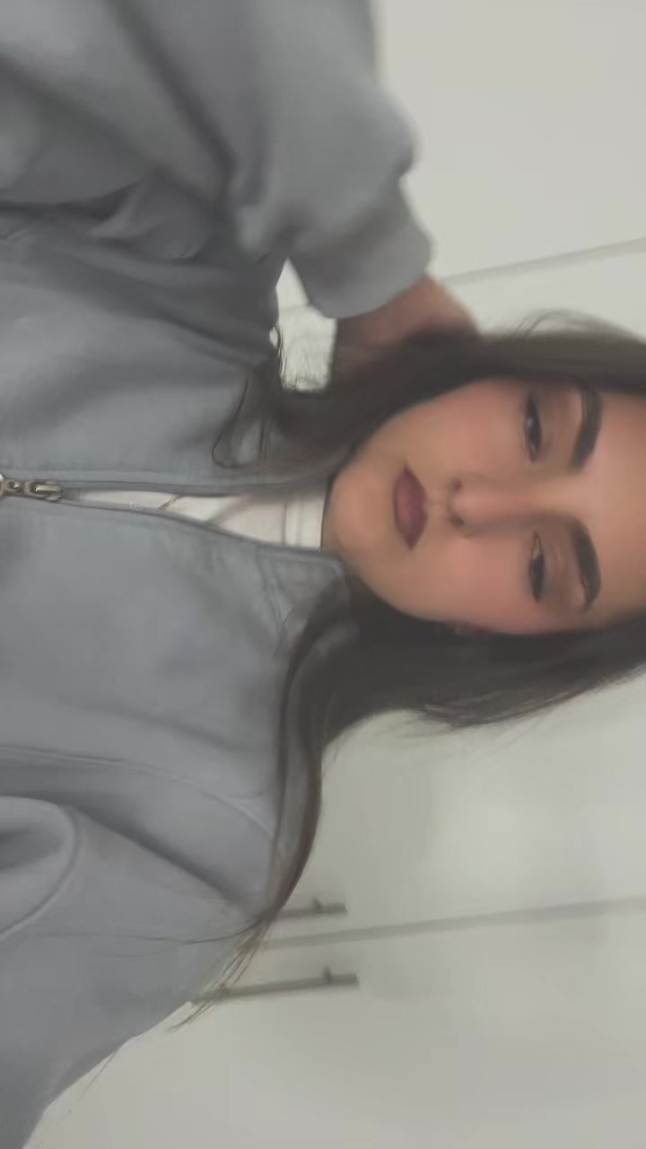 @K