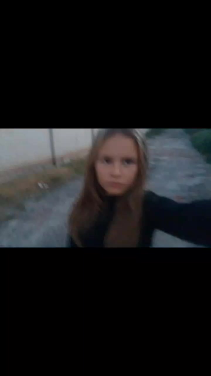 @Miss Sofia