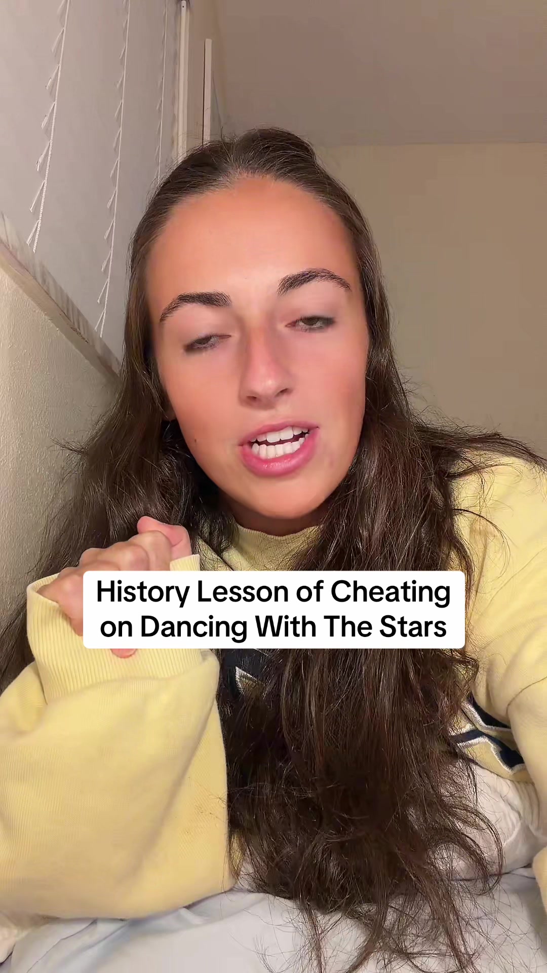 @Rae Shapiro⭐️