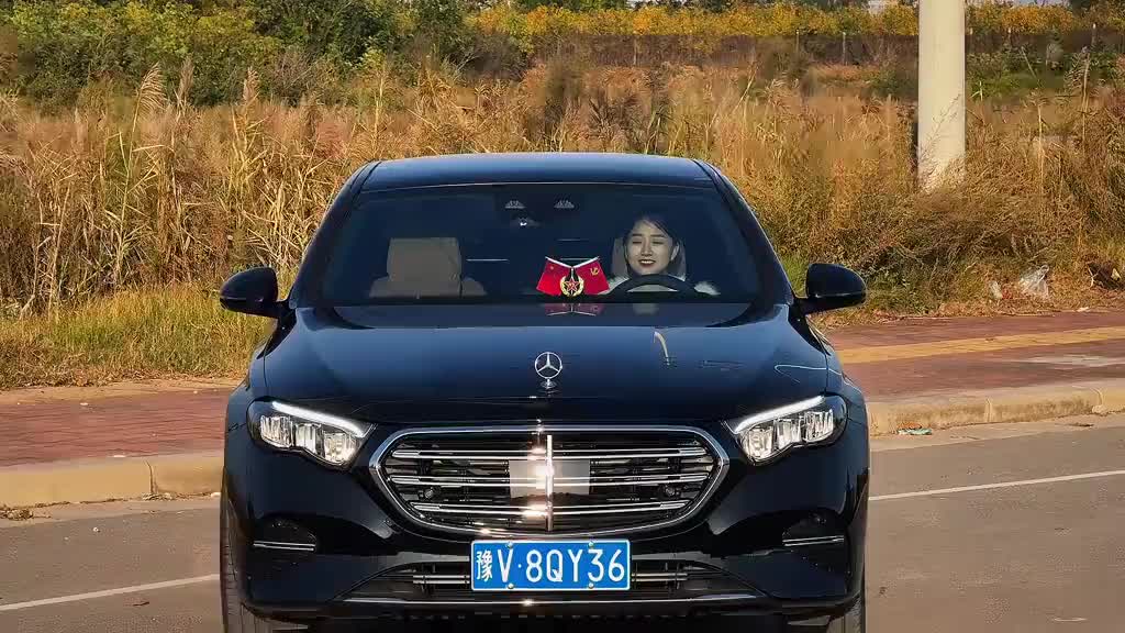 @𝙇𝙀𝙒𝘼𝙉𝙄 𝙅𝙀𝙉𝙉𝙔