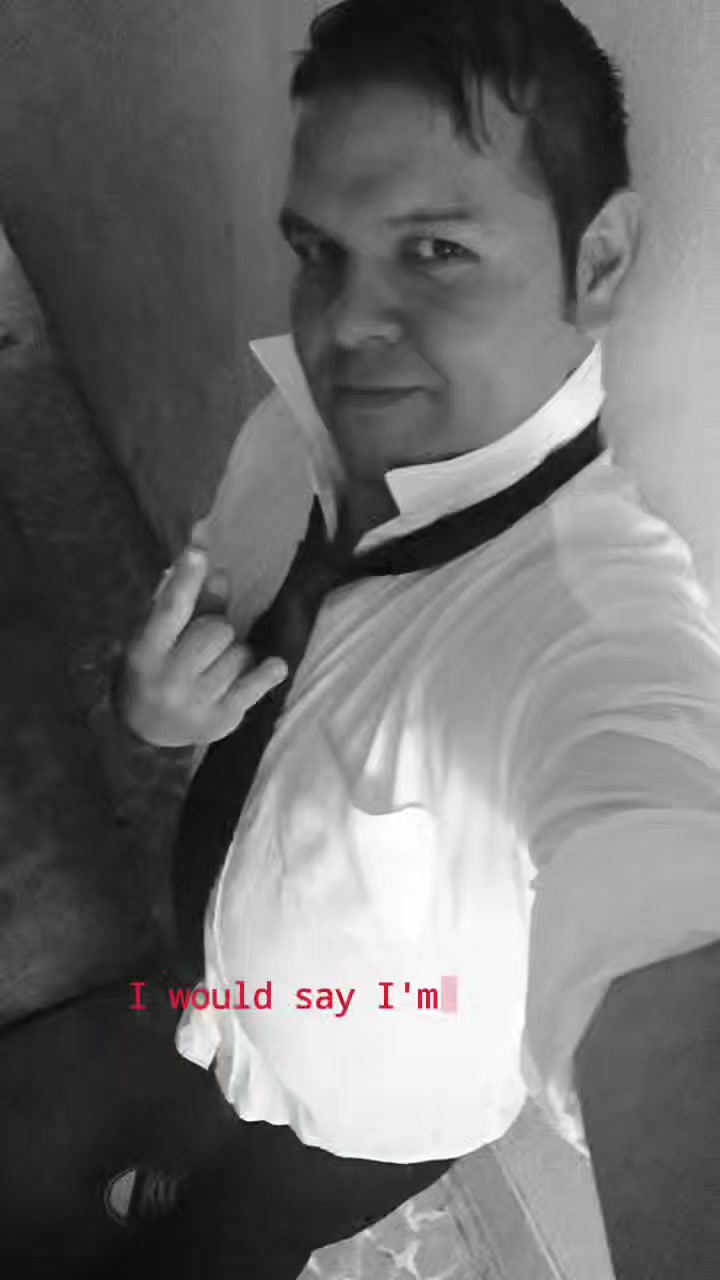 @Felix Estrada