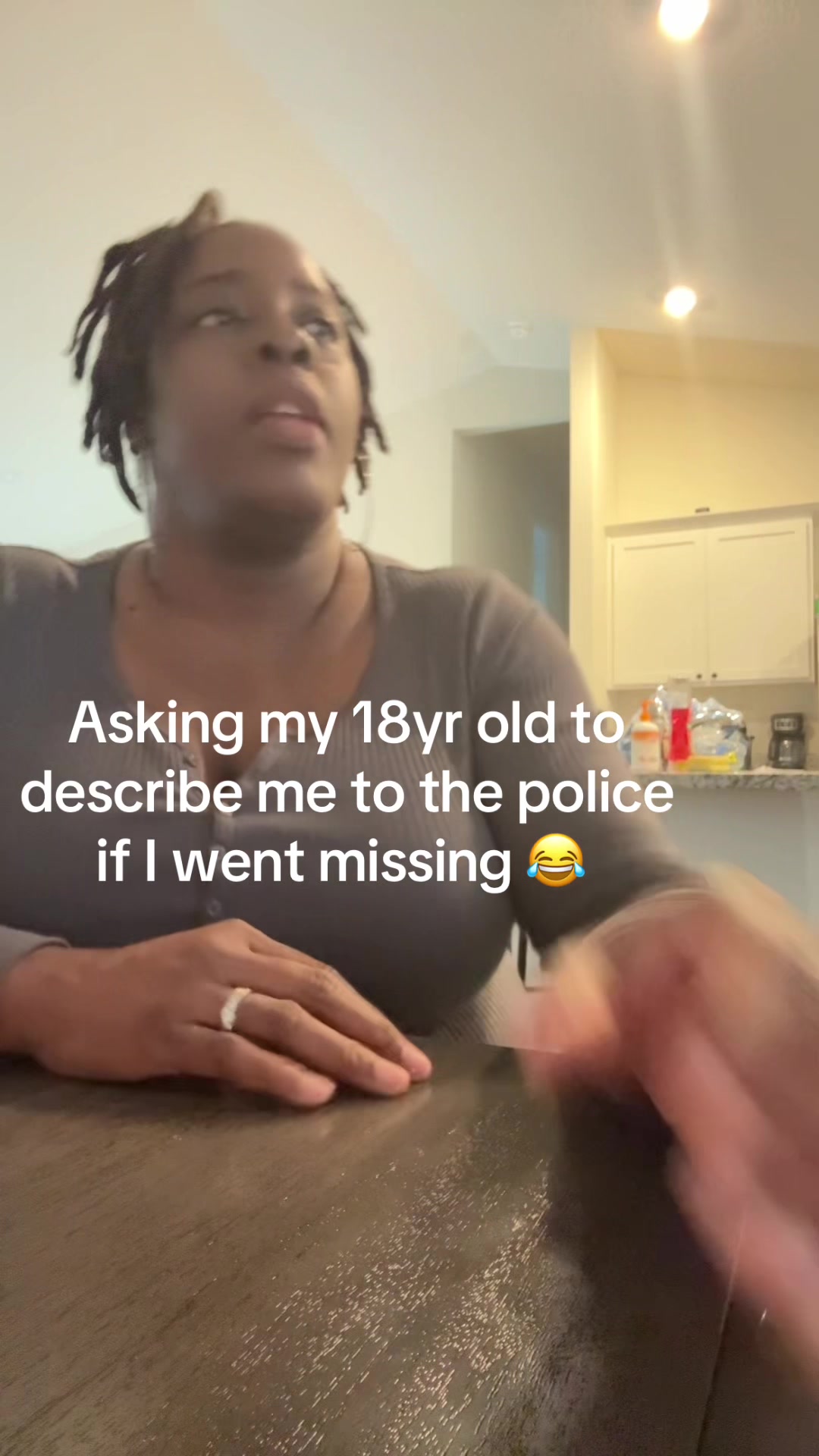 @Sillymoments77❌