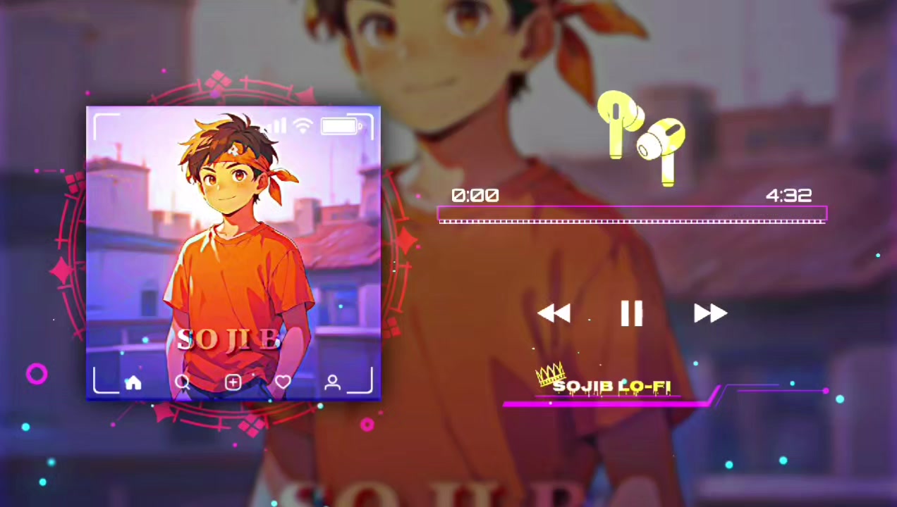 @🎵_𝐒𝐎𝐉𝐈𝐁 𝐋𝐨-𝐅𝐢_🎧