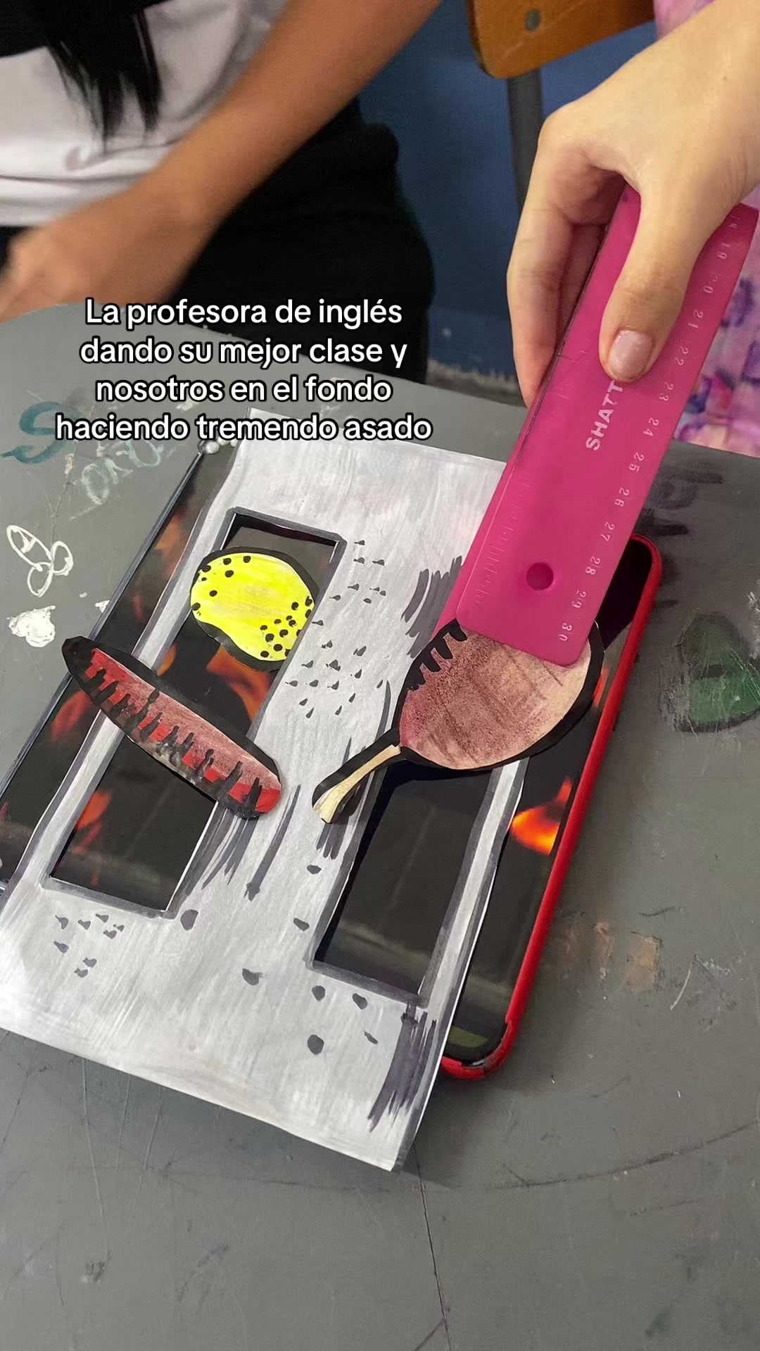 @𝓔𝓵 𝓶𝓮𝓳𝓸𝓻 𝓸𝓬𝓽𝓪𝓿𝓸